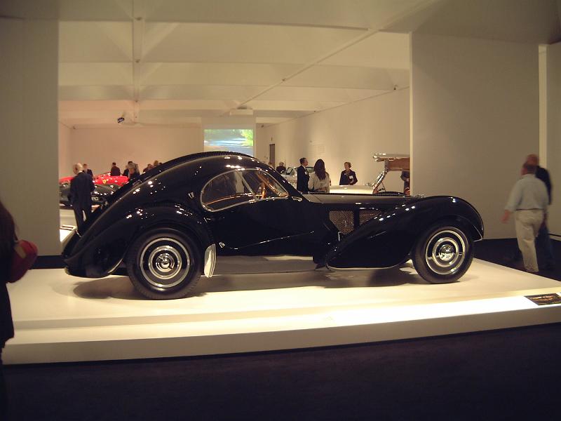 Bugatti 1 002.jpg002.jpg